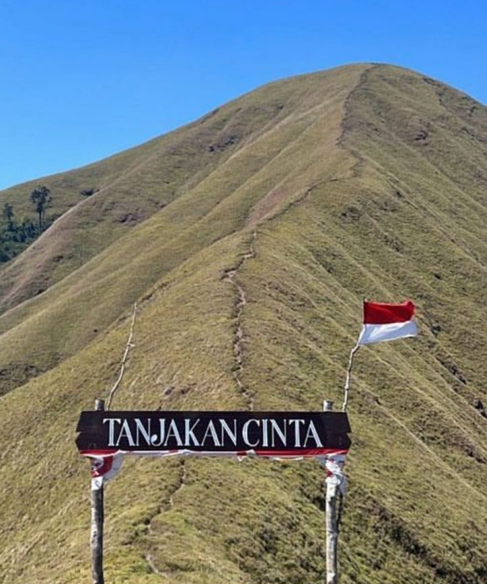 Anak-Dara-1